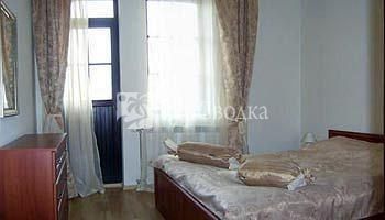 Bansko Castle Lodge Apartments 3*