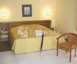Bulgaria 4*