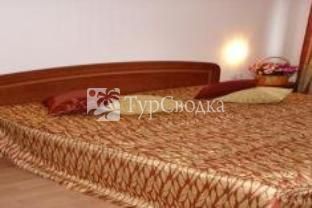 Mountain Paradise South 4*