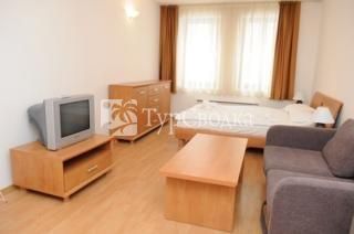 Northern Star Aparthotel Bansko 3*