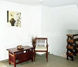 Paradiso Verde Apartments Bansko 3*