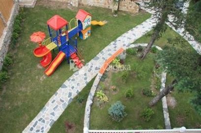 Hotel Stilyana 3*
