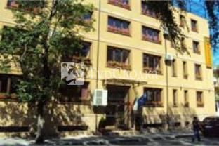 Hotel Balkana Gabrovo 3*