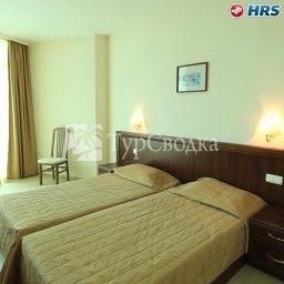 Glarus Beach 4*