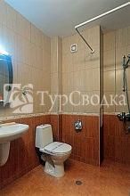 Bright House Apartments 3*