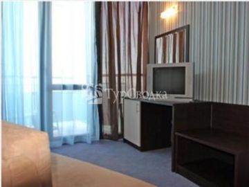 Hotel Sunny Bay 3*