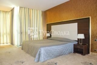 Grand Hotel Primorsko 5*