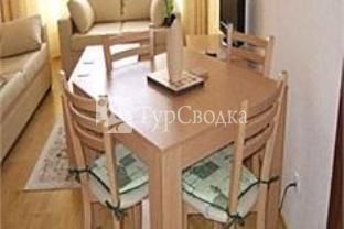 Palm Marina Apartment Complex Ravda 3*