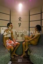 Villa Bagheera Emerald Beach Resort Ravda 5*