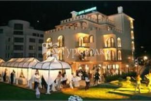 Park Hotel Sandanski 3*