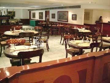 Sevlievo Plaza Hotel 4*