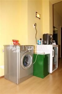Hostel Gulliver 3*