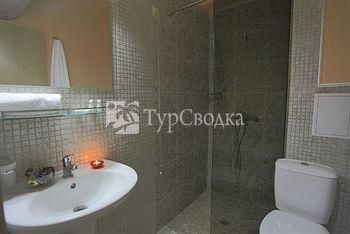 Sea Isle Apartment Sunny Beach 3*