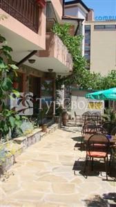 Anaxemander Holiday Village 3*