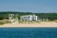 South Pearl Residence Apartments Sozopol 4*