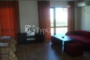 Sozopol Pearls Hotel 3*