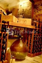 Forum Hotel Stara Zagora 3*