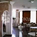 Hotel Ropotamo Spa 2*