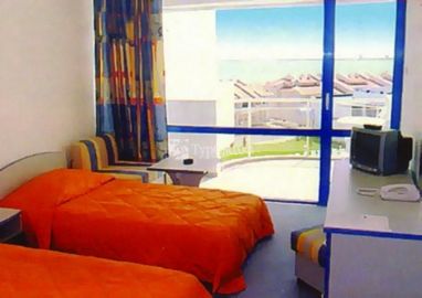 Primasol Sineva Park 3*