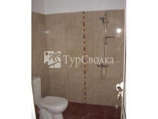 Hotel Paradise Tsarevo 2*