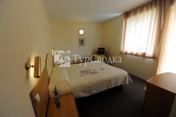 Solaris Hotel Varna 3*