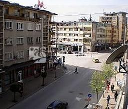 Apart Hotel Bulgaria Veliko Tarnovo 2*