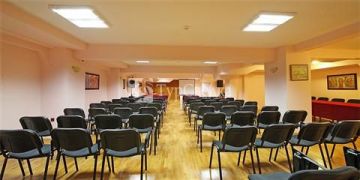 Rachev Hotel Bolyarski 4*