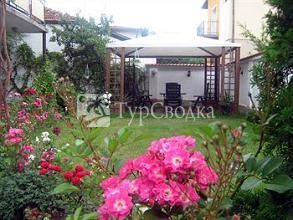 Velingrad La Casa 2*
