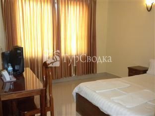 Ny Ny Guesthouse 1*