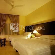 Feeling Home Apartment Phnom Penh 3*