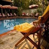 Borann Hotel Siem Reap 2*