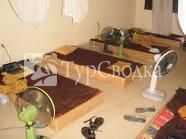 Jasmine Lodge 1*