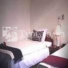 Rama Hotel 3*