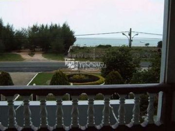 Seaside Hotel Sihanoukville 3*