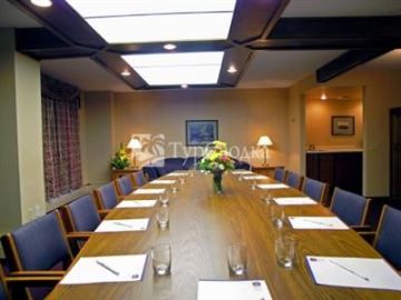 Best Western Regency Inn Airdrie 3*