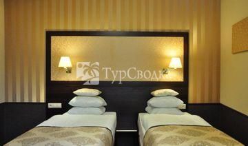 Ceilidh Country Lodge Baddeck 3*