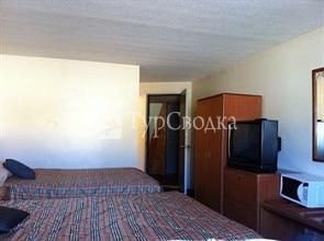 Canada's Best Value Inn 2*