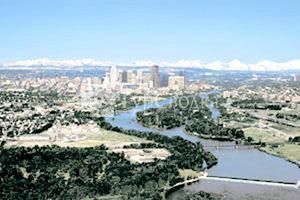 Best Western Airport Inn Calgary 3*
