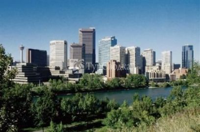 Delta Bow Valley 4*