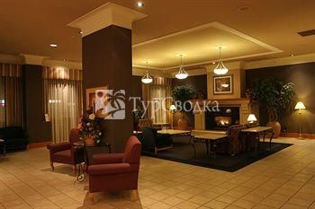 Glenmore Inn 3*