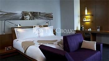Le Germain Hotel Calgary 4*