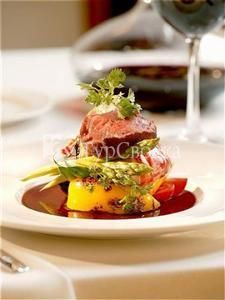 The Fairmont Palliser 4*
