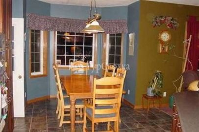 Bears' Den B&B 3*