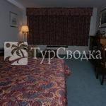 St Jude Hotel 3*