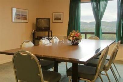 Comfort Inn Corner Brook 3*