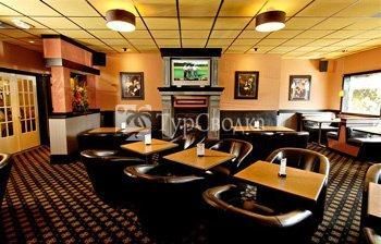 BEST WESTERN Cowichan Valley Inn 2*