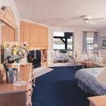 Sir Sam's Inn Eagle Lake 3*