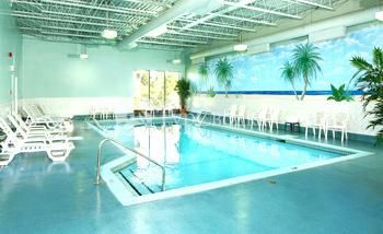 BEST WESTERN PLUS Gatineau - Ottawa Hotel and Conference Centre 4*