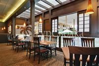 Kamloops Towne Lodge 4*