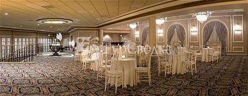 Ramada Inn Kamloops British Columbia 3*